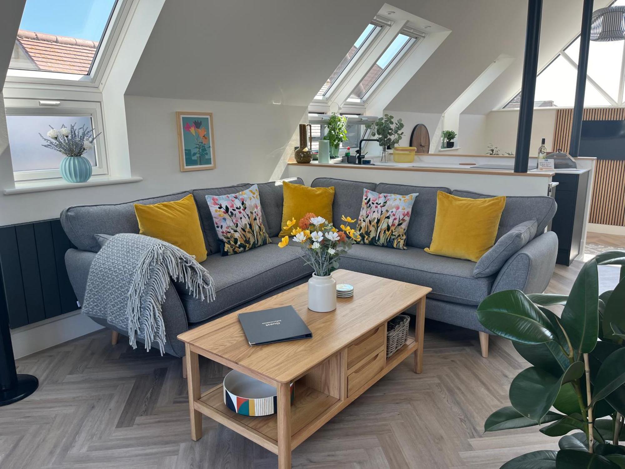 The Pines Hotel Swanage Εξωτερικό φωτογραφία